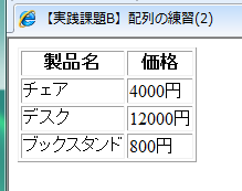 f:id:soratomo0714:20120709144652p:image f:id:soratomo0714:20120709144652p:image