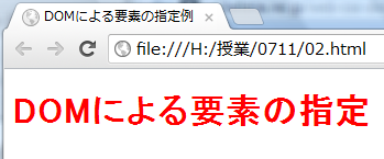 f:id:soratomo0714:20120718140620p:image f:id:soratomo0714:20120718140620p:image