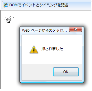 f:id:soratomo0714:20120721020732p:image f:id:soratomo0714:20120721020732p:image