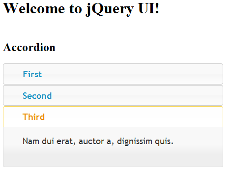 f:id:soratomo0714:20120722053627p:image