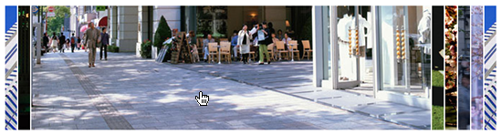 f:id:soratomo0714:20120722211529p:image