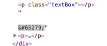 f:id:soratomo0714:20190423120721j:plain f:id:soratomo0714:20190423120721j:plain