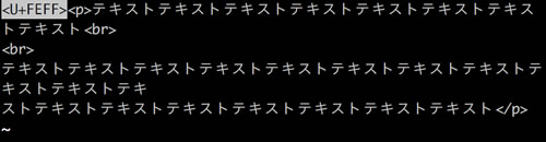 f:id:soratomo0714:20190423120749j:plain f:id:soratomo0714:20190423120749j:plain