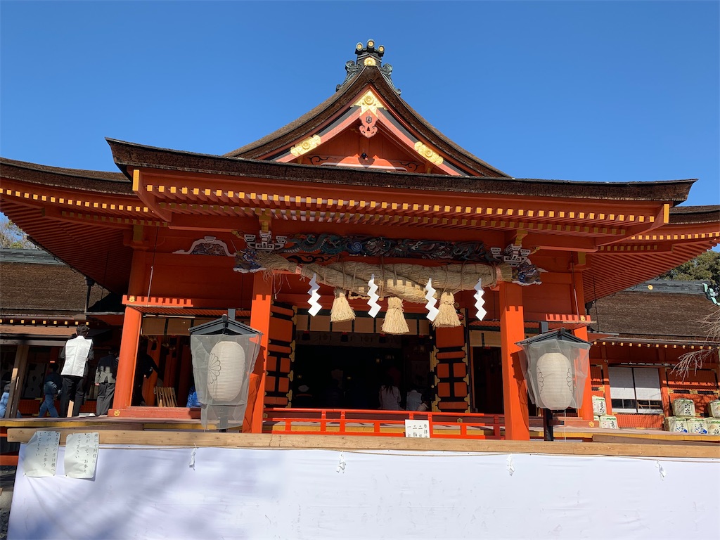 f:id:soratoumito223:20190302111532j:image f:id:soratoumito223:20190302111532j:image