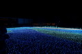 20150214190319