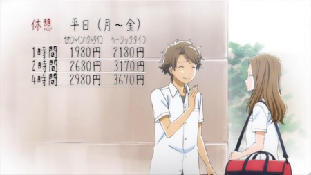 月がきれい4話 中学生が修学旅行先の京都で制服のままラブホ 日記っぽい 月がきれい4話 中学生が修学旅行先の京都で制服のままラブホ 日記っぽい