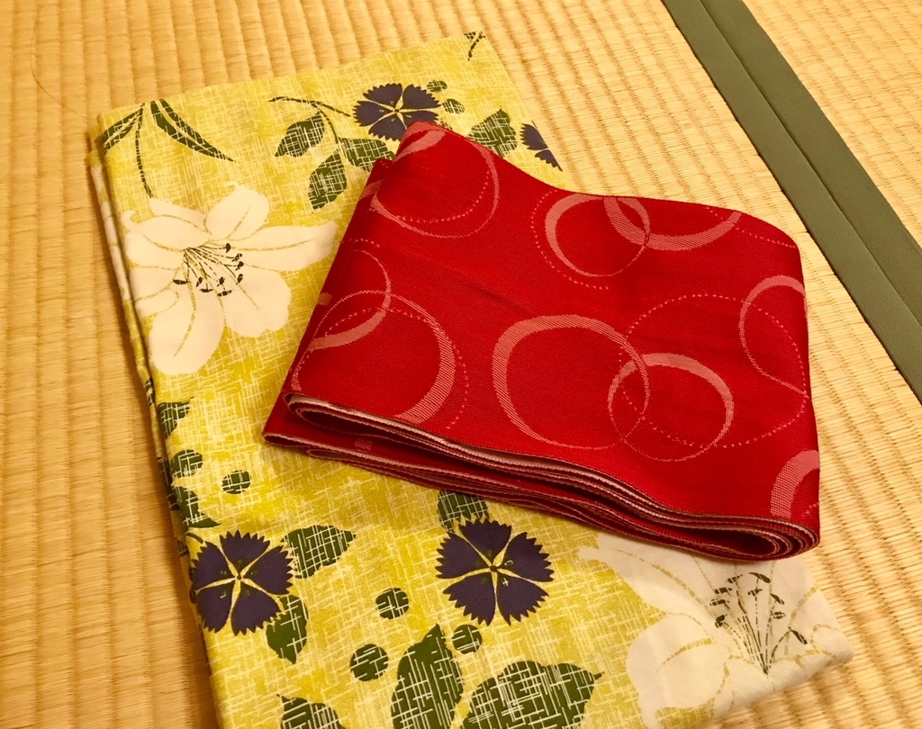 f:id:soraumi2002:20181101222122j:plain f:id:soraumi2002:20181101222122j:plain