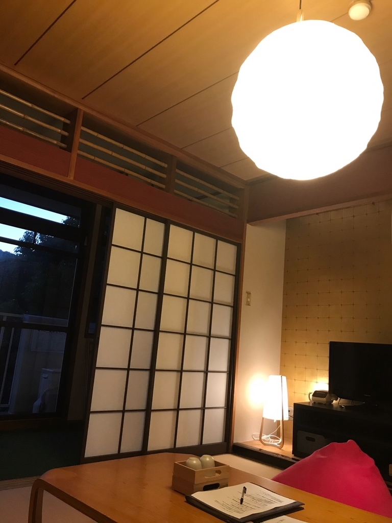 f:id:soraumi2002:20181101222311j:plain f:id:soraumi2002:20181101222311j:plain