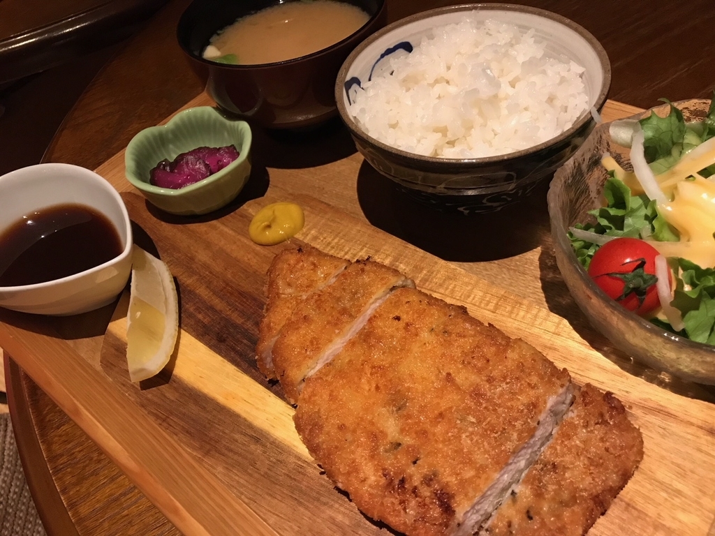 f:id:soraumi2002:20181210214248j:plain f:id:soraumi2002:20181210214248j:plain