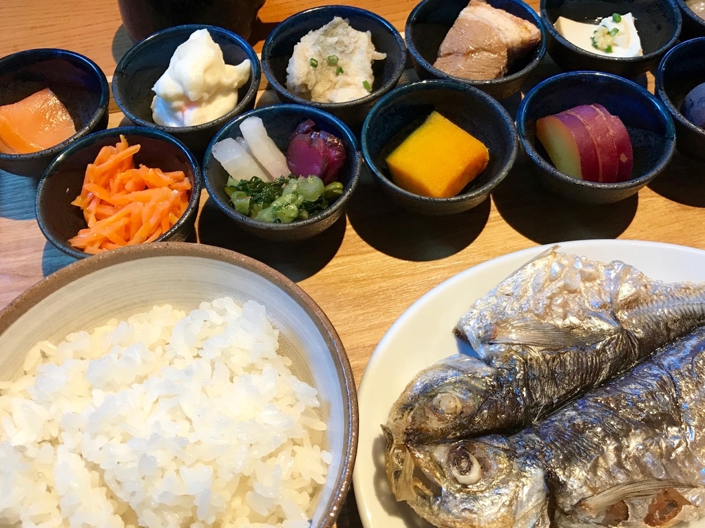 f:id:soraumi2002:20181210214637j:plain f:id:soraumi2002:20181210214637j:plain