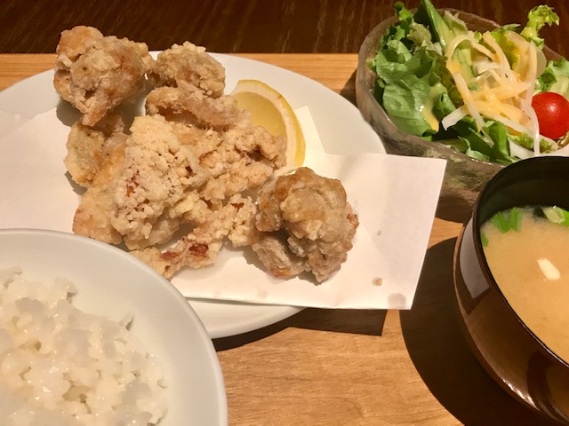f:id:soraumi2002:20181210215539j:plain f:id:soraumi2002:20181210215539j:plain