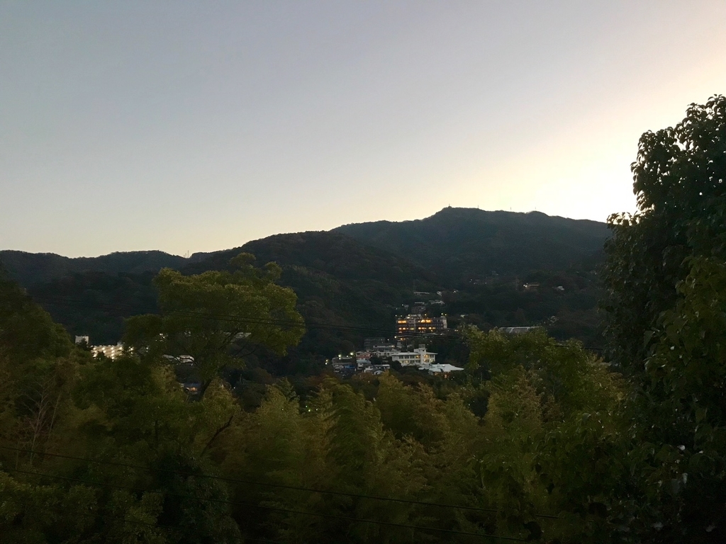f:id:soraumi2002:20181210215853j:plain f:id:soraumi2002:20181210215853j:plain