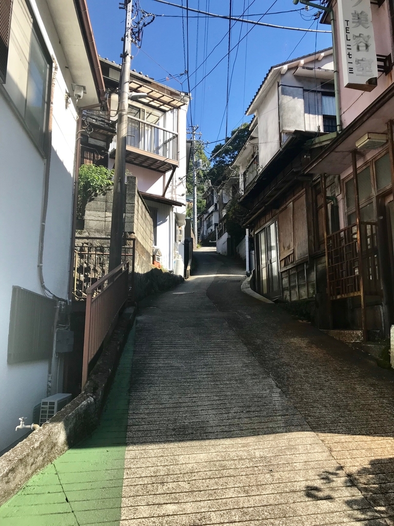 f:id:soraumi2002:20181210223149j:plain f:id:soraumi2002:20181210223149j:plain