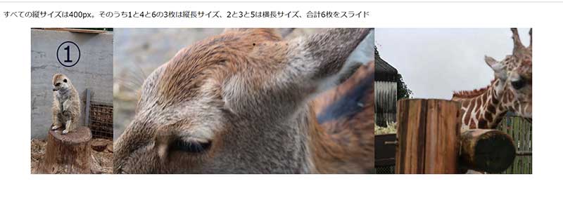 f:id:sorawaaoi2016:20190121230153j:plain f:id:sorawaaoi2016:20190121230153j:plain