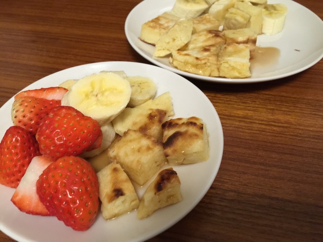 f:id:sorawo29:20150115221623j:plain