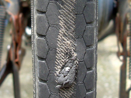 f:id:sorawotobu:20080726115522j:image f:id:sorawotobu:20080726115522j:image