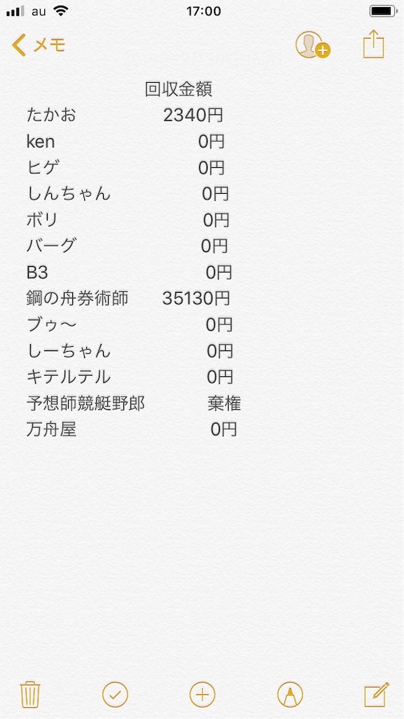 f:id:sorayama29:20181231083146j:image f:id:sorayama29:20181231083146j:image