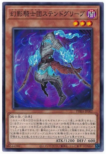 f:id:soraygo:20220902221230j:image f:id:soraygo:20220902221230j:image