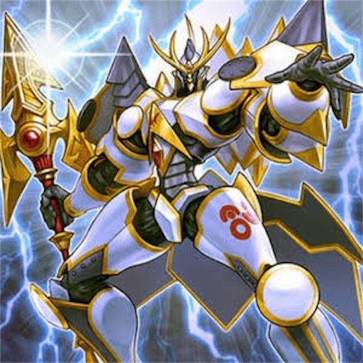 f:id:soraygo:20230422232652j:image f:id:soraygo:20230422232652j:image