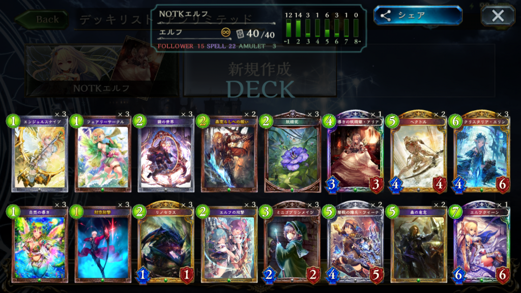 f:id:sorazora22:20180407224510p:plain f:id:sorazora22:20180407224510p:plain