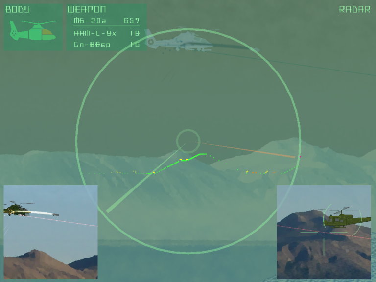 f:id:sorcery:20130810001656p:image:w480