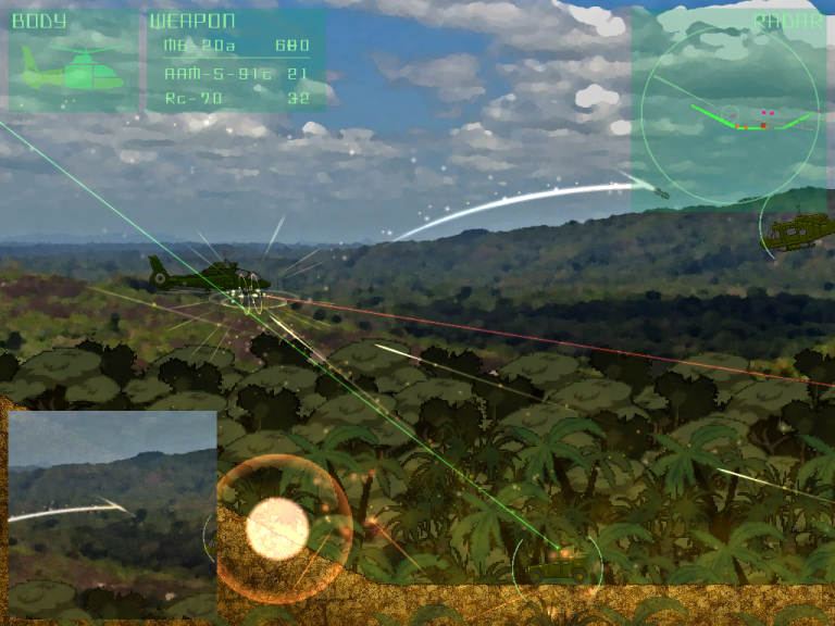 f:id:sorcery:20130810164107p:image:w480