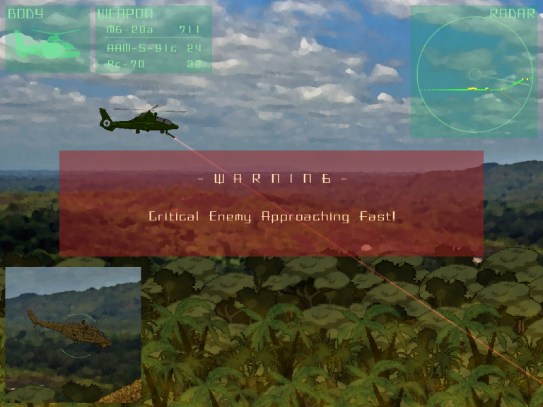 f:id:sorcery:20130811210528p:image:w480