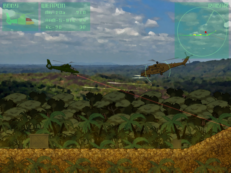 f:id:sorcery:20130811210529p:image:w480