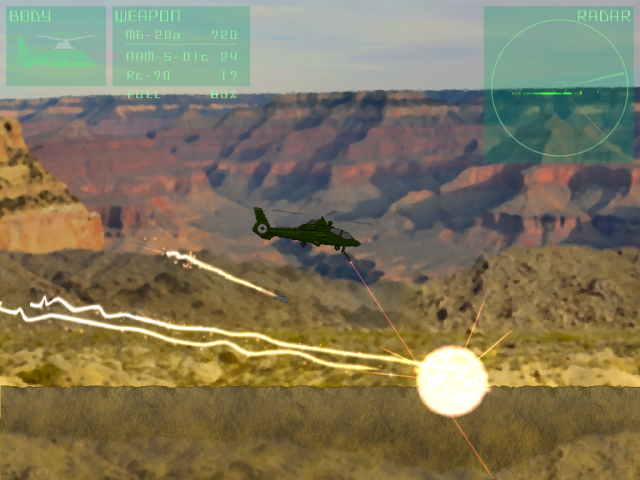 f:id:sorcery:20140811214259j:image:left:w400