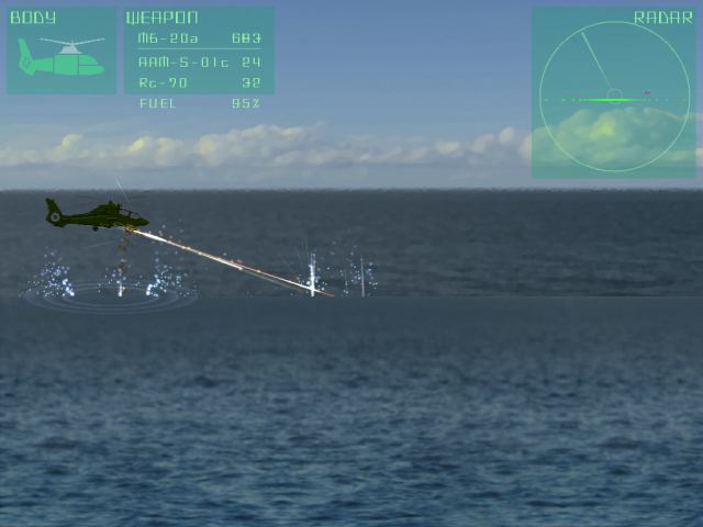 f:id:sorcery:20140812193120j:image:left:w400