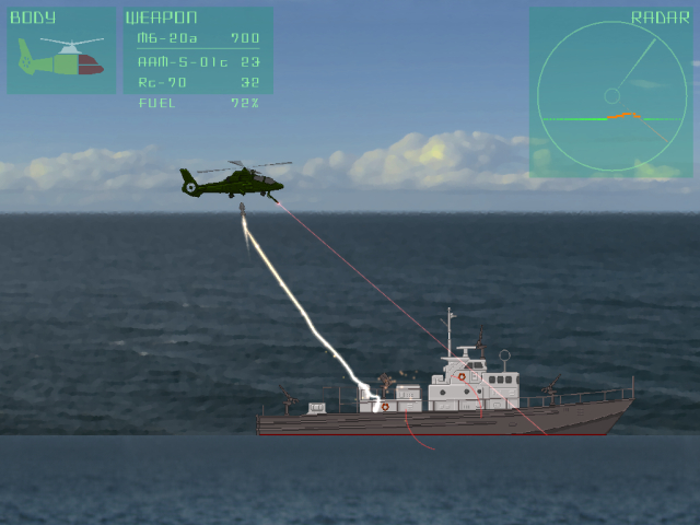 f:id:sorcery:20140813160440j:image:w400