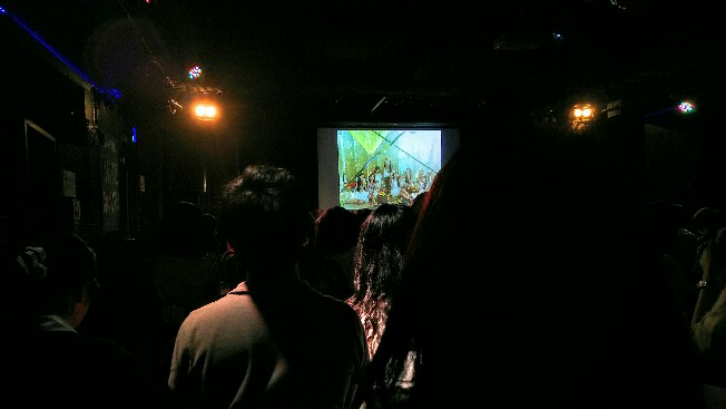 f:id:soredemo_kpop:20161026104636j:plain