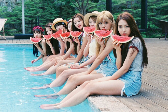 f:id:soredemo_kpop:20161026104639j:plain