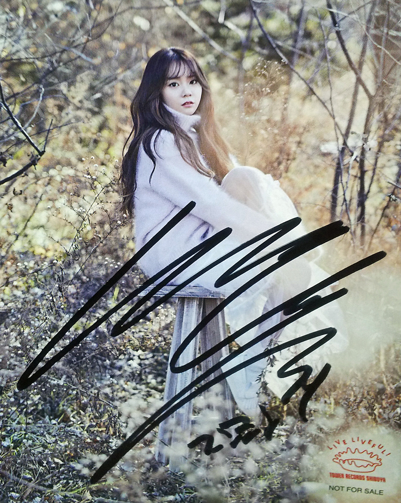 f:id:soredemo_kpop:20170117175027j:plain f:id:soredemo_kpop:20170117175027j:plain