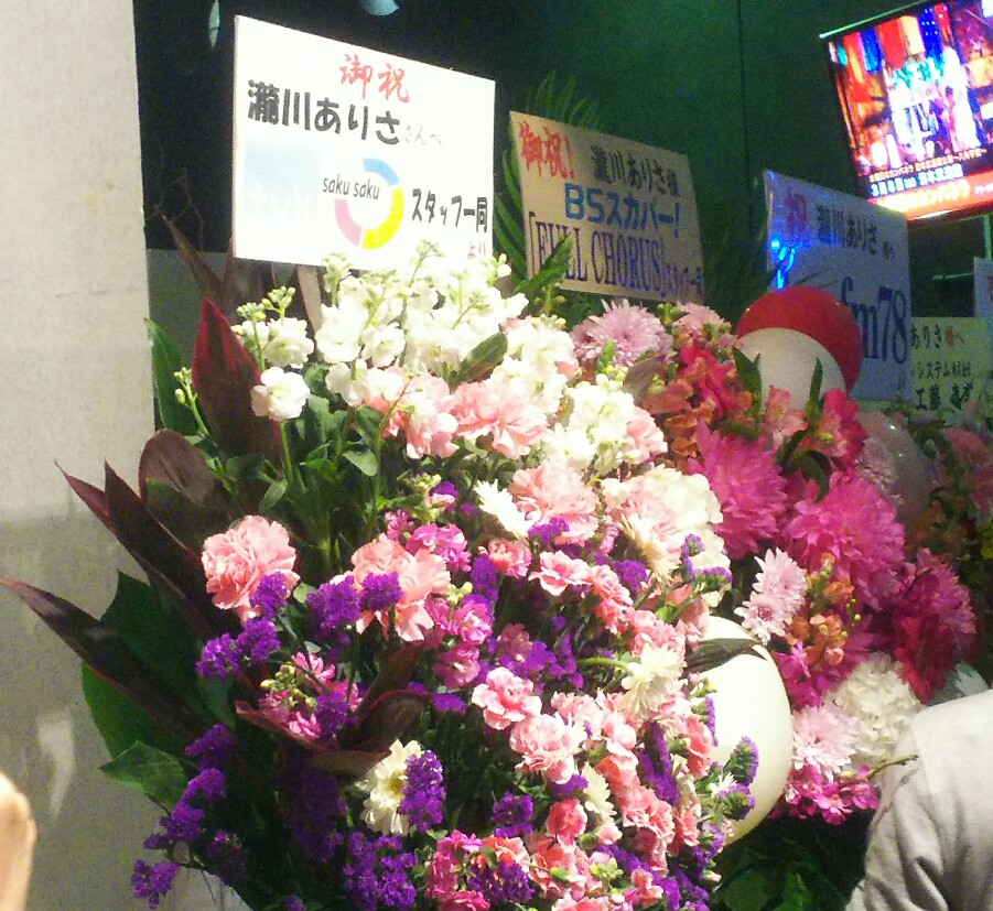 f:id:soredemo_kpop:20170210164700j:plain f:id:soredemo_kpop:20170210164700j:plain