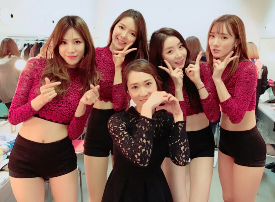 f:id:soredemo_kpop:20170315232111j:plain f:id:soredemo_kpop:20170315232111j:plain