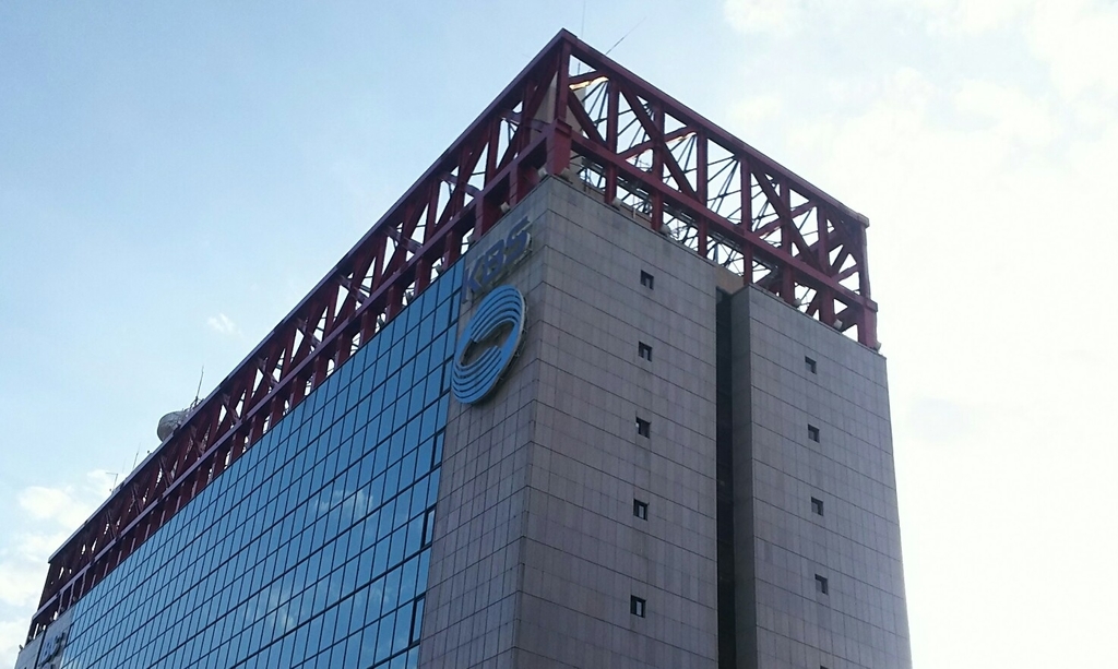 f:id:soredemo_kpop:20181018133550j:plain