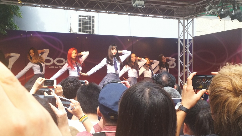 f:id:soredemo_kpop:20190103002003j:plain