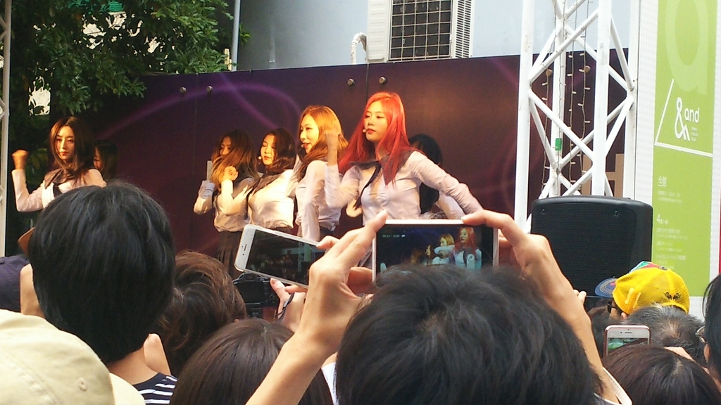 f:id:soredemo_kpop:20190103002327j:plain