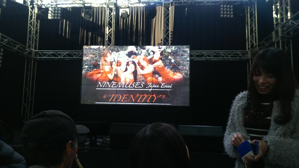 f:id:soredemo_kpop:20190103002823j:plain