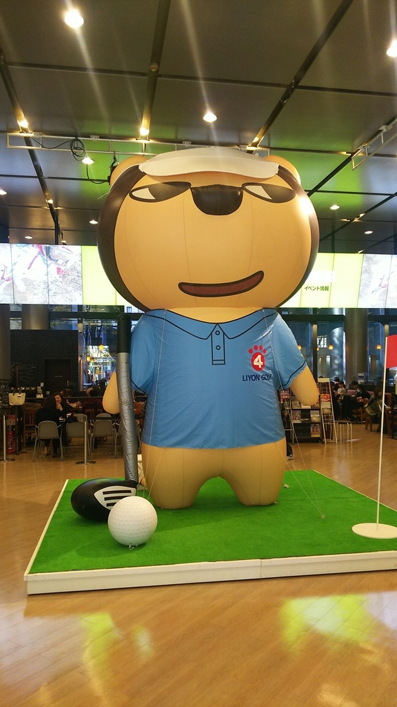 f:id:soredemo_kpop:20190103002946j:plain