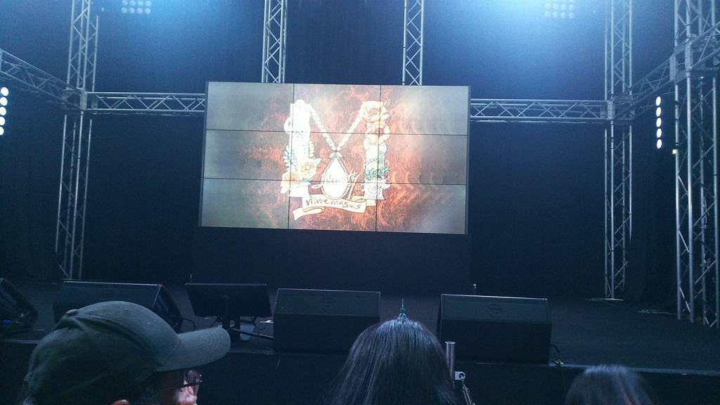 f:id:soredemo_kpop:20190103003047j:plain