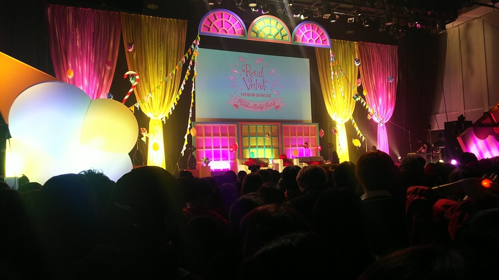 f:id:soredemo_kpop:20190103013653j:plain f:id:soredemo_kpop:20190103013653j:plain