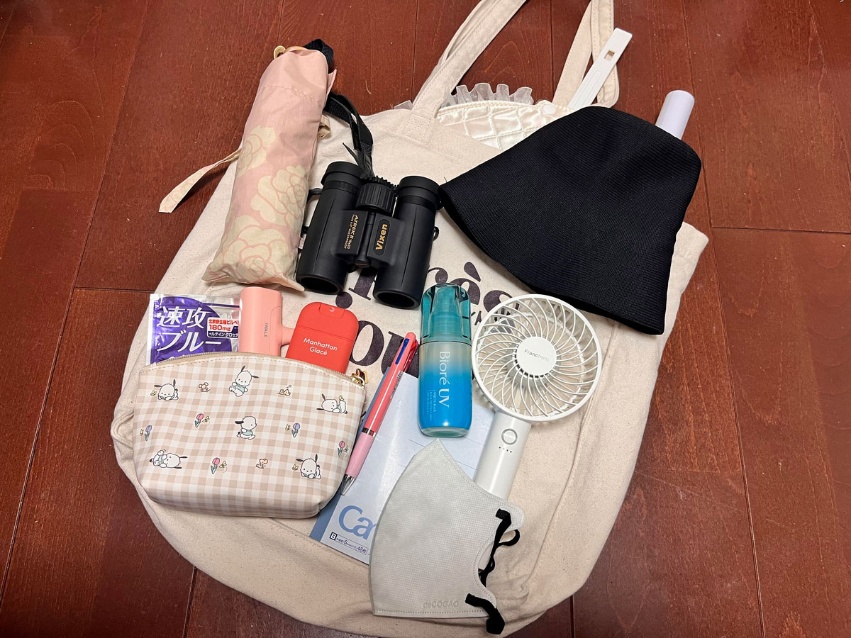 がん患者のための精神的サポートのリソース