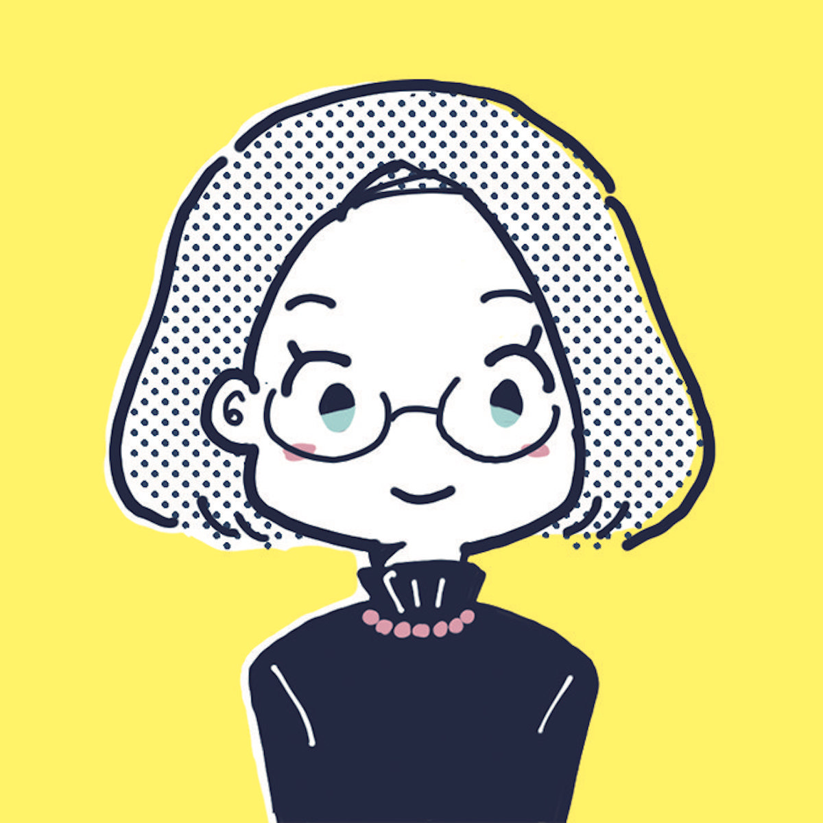 micoさんのプロフィール画像