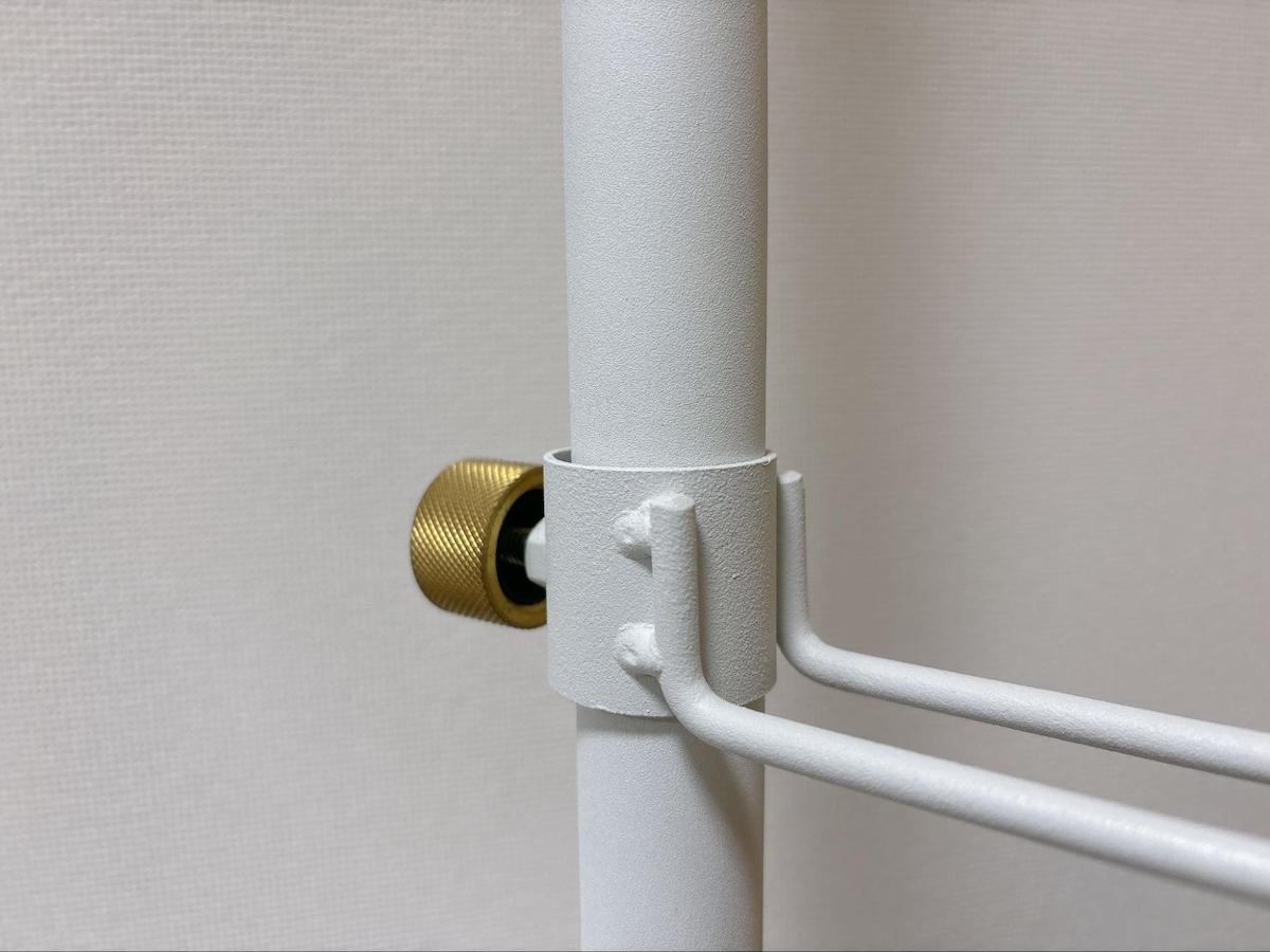 ドローアライン