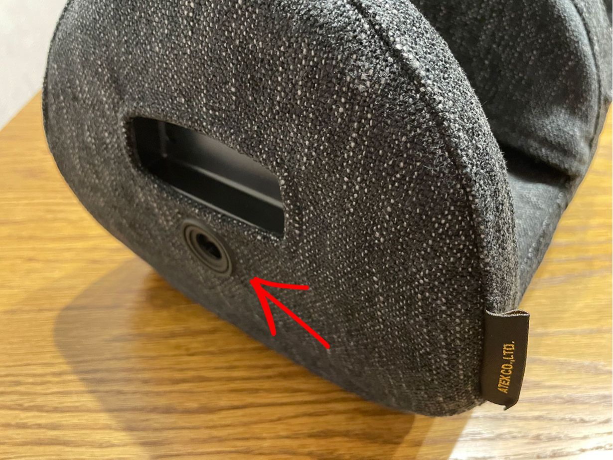 ルルド フットエアマッサージャーが最高！足裏もふくらはぎもコレ1台で