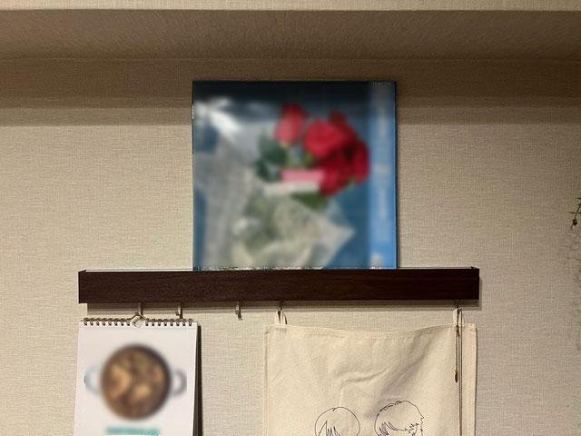 ã¦ã©ã¼ã«ã©ãã¯