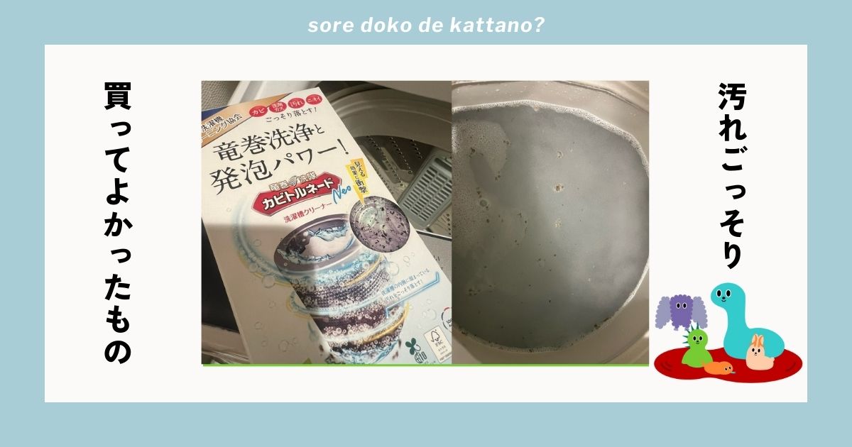 &atilde;&laquo;&atilde;&atilde;&atilde;&laquo;&atilde;&atilde;&frac14;&atilde;Neo