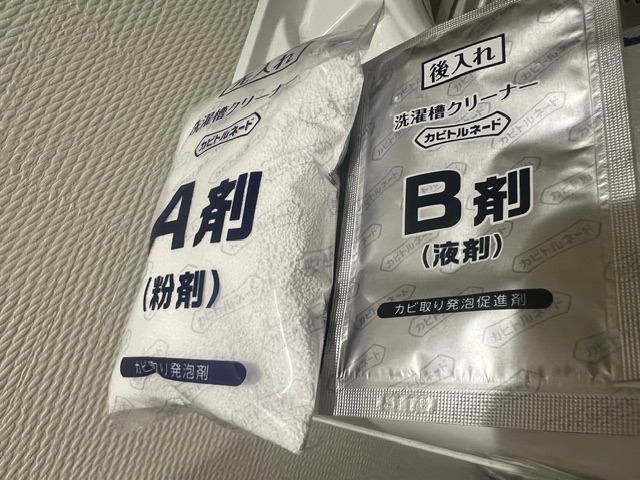 &aelig;&acute;&aelig;&iquest;&macr;&aelig;&sect;&frac12;&atilde;&macr;&atilde;&ordf;&atilde;&frac14;&atilde;&atilde;&frac14;